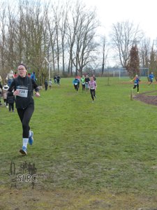 Course Saint-Louis 2025_327.JPG